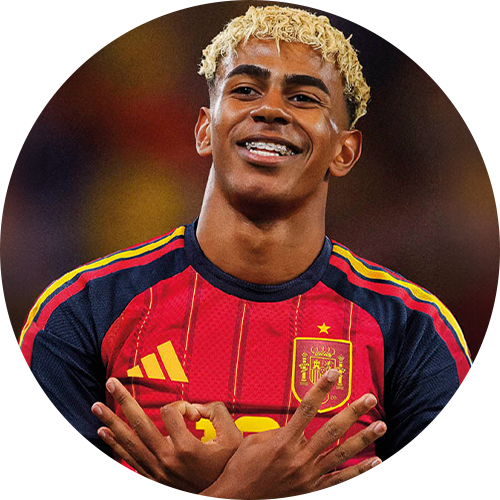 Spain